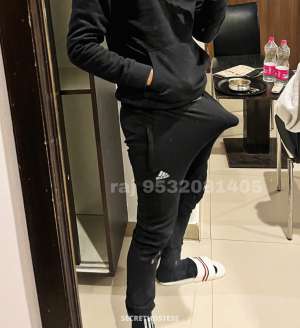 23 year old Indian Escort in Mumbai Call Boy for Married Ladies and Couples, Male escort