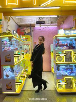 24Yrs Old Escort 168CM Tall Bangkok Image - 3