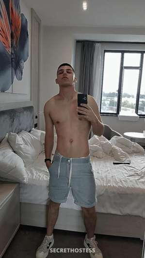 24Yrs Old Escort 175CM Tall Tashkent Image - 1