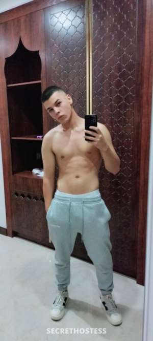 24Yrs Old Escort 175CM Tall Tashkent Image - 2