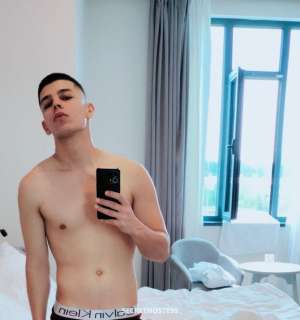 24Yrs Old Escort 175CM Tall Tashkent Image - 3