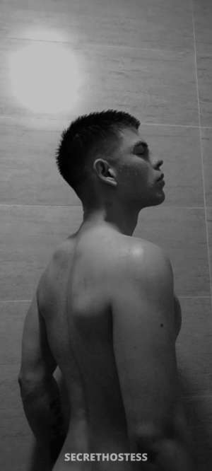 24Yrs Old Escort 175CM Tall Tashkent Image - 4