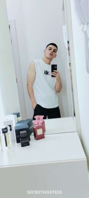 24Yrs Old Escort 175CM Tall Tashkent Image - 5