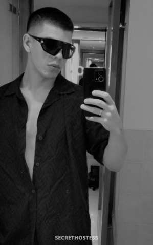 24Yrs Old Escort 175CM Tall Tashkent Image - 6