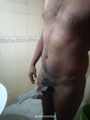 Nishanth Kumar, Male escort in Mangalore