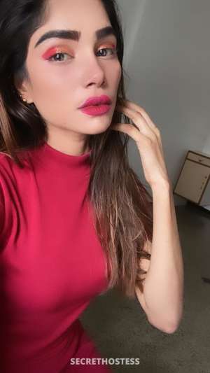 Pari night real cash payment, escort in Visakhapatnam