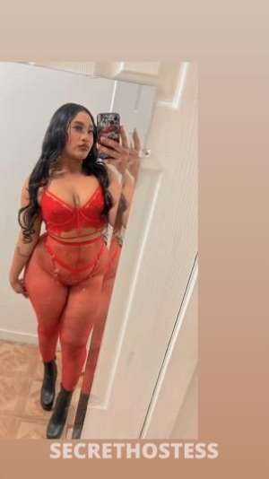 24Yrs Old Escort Bronx NY Image - 1