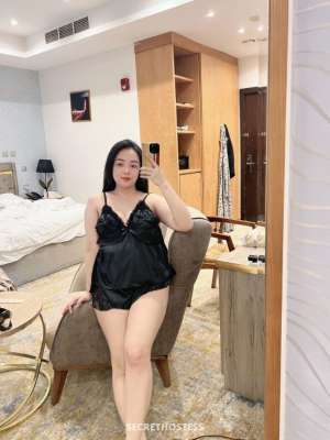 Ket Lyn Good Service, escort in Al Ain