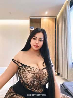 25Yrs Old Escort 168CM Tall Ajman Image - 1