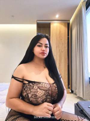 25Yrs Old Escort 168CM Tall Ajman Image - 2