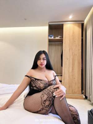 25Yrs Old Escort 168CM Tall Ajman Image - 3