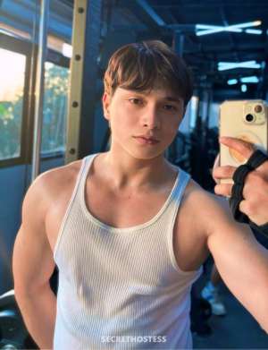 Dream Man, Male escort in Phitsanulok
