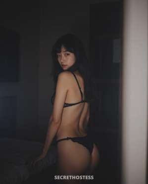 25Yrs Old Escort 167CM Tall Tokyo Image - 1