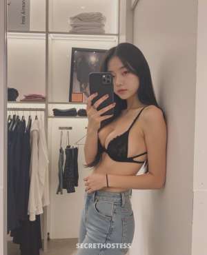 25Yrs Old Escort 167CM Tall Tokyo Image - 2