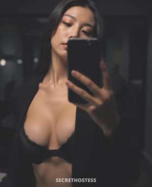 25Yrs Old Escort 167CM Tall Tokyo Image - 5