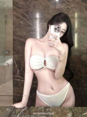 25Yrs Old Escort 167CM Tall Tokyo Image - 7