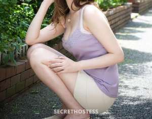 25 year old Escort in Brisbane New sexy Beautiful girl with magic hands in Brisbane City