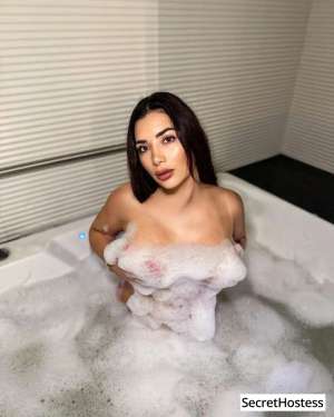 25 year old Escort in Nashville TN Escort model ANALIA, Nashville