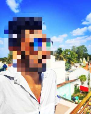 Kamasutra, Male escort in Mysore