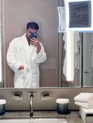 25Yrs Old Escort 170CM Tall Jeddah Image - 2