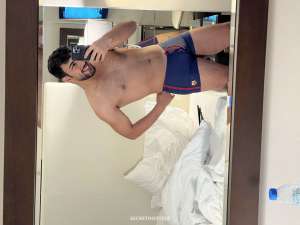 25Yrs Old Escort 170CM Tall Jeddah Image - 3