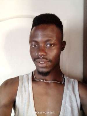 Erotic Sensual specialist Pretoria Sosha, Male escort in Pretoria