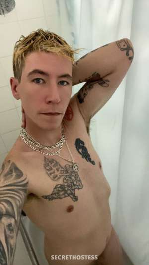 26Yrs Old Escort 178CM Tall Peterborough Image - 3