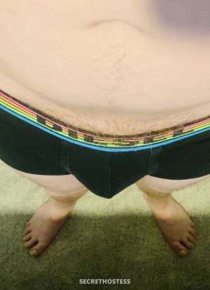 26Yrs Old Escort 178CM Tall Peterborough Image - 5