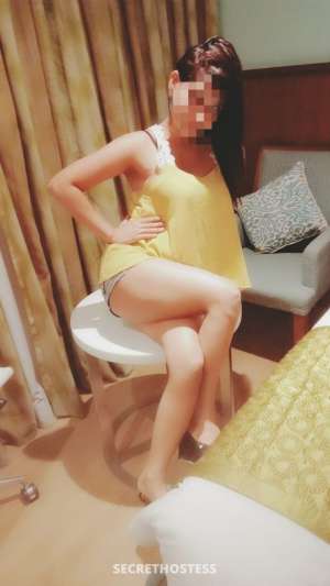 Mallu Hygiene Young Girl for Real Meet, escort in Sharjah