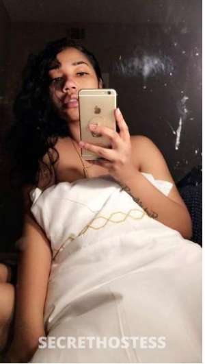 WILLISTON ⭐⭐Latin Mami⭐⭐ 100% Real! QV SPECIAL in Minot ND