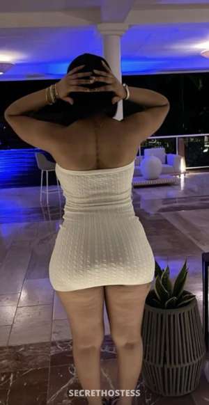 27 year old Escort in Baghdad Libaby, escort