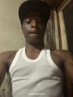 27 year old Escort in Markham, Ontario Laycon, Male companion