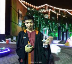 Amateur/Normal Friend at Noida, Male escort in Noida