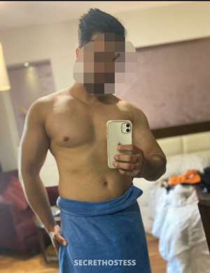 Sunny, Male escorts service for females, Male escort in Noida