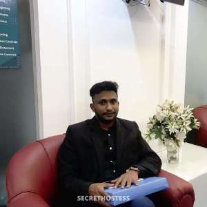 Bi Couplemassage96, Male escort in Ras al-Khaimah