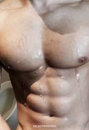 Ruuhan, Male escort in Mangalore