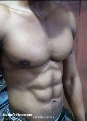 28Yrs Old Escort 165CM Tall Nairobi Image - 1