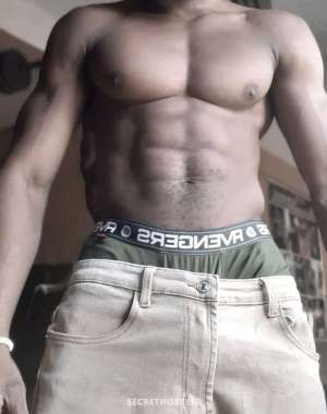 28Yrs Old Escort 165CM Tall Nairobi Image - 6