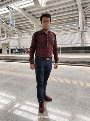 28Yrs Old Escort 165CM Tall Nagpur Image - 2