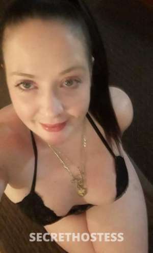 Beautiful New in the area Don t miss my juicy pussy in Hudson Valley NY