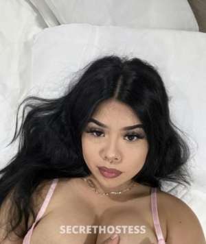 28Yrs Old Escort Mankato MN Image - 1