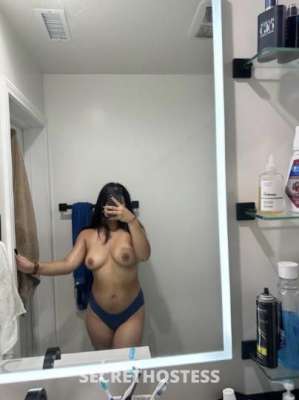 28Yrs Old Escort Mankato MN Image - 2
