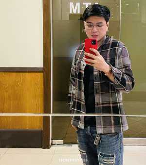 29 year old Asian Escort in Pampanga Angeles city Escort, Male escort