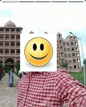 29Yrs Old Escort 175CM Tall Mumbai Image - 3