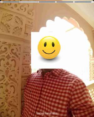 29Yrs Old Escort 175CM Tall Mumbai Image - 4