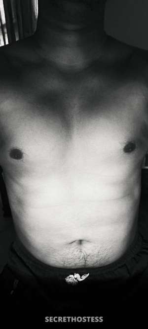 29 year old Indian Escort in Kolkata Fierybeast, Male escort