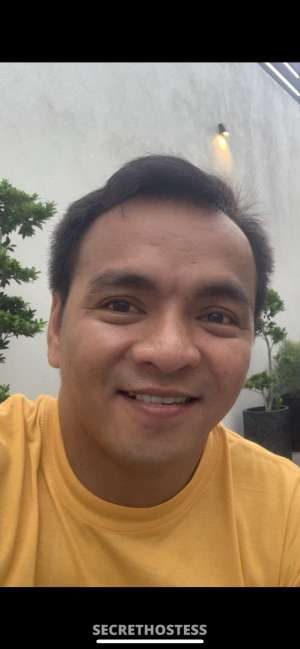 Akjhun09, Male companion in Phitsanulok
