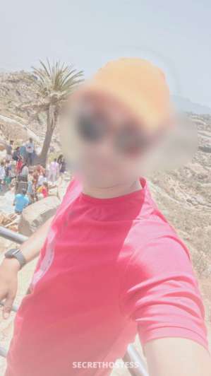 Raj, Male escort in Kota Kinabalu