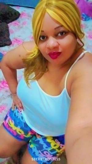 30Yrs Old Escort 164CM Tall Nairobi Image - 1