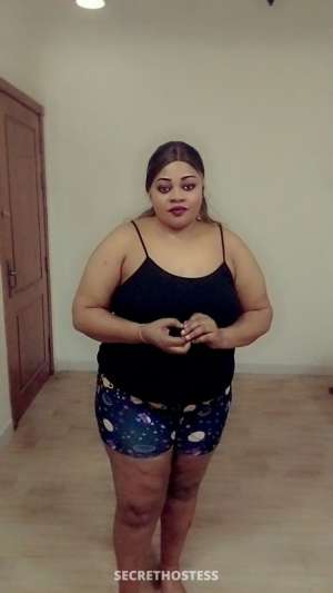 30Yrs Old Escort 164CM Tall Nairobi Image - 2